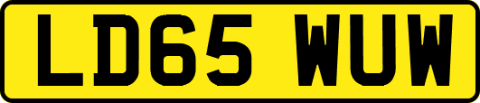 LD65WUW