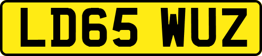 LD65WUZ