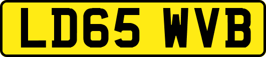 LD65WVB
