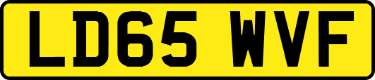 LD65WVF