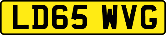 LD65WVG