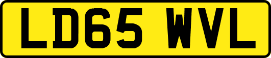 LD65WVL