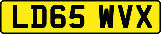 LD65WVX