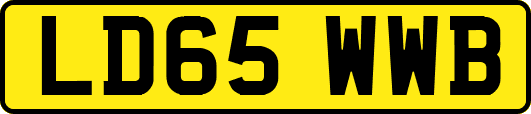 LD65WWB