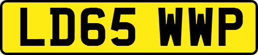 LD65WWP