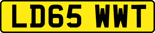 LD65WWT