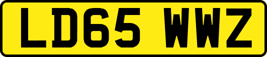 LD65WWZ