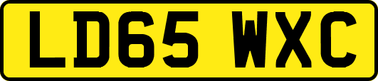 LD65WXC