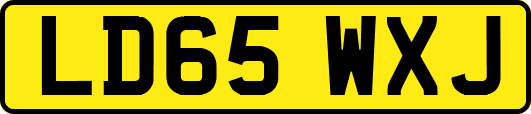 LD65WXJ