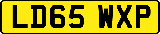LD65WXP