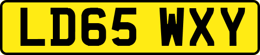 LD65WXY