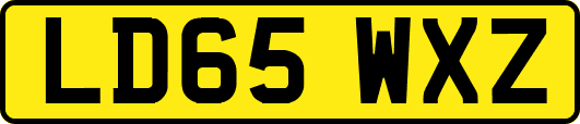 LD65WXZ