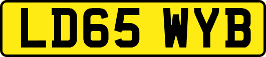 LD65WYB