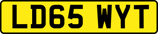 LD65WYT