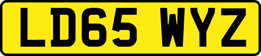 LD65WYZ