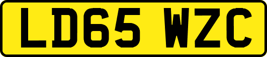 LD65WZC