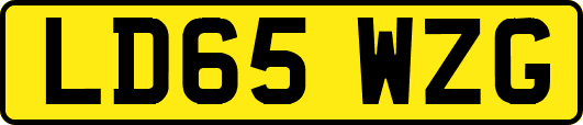 LD65WZG