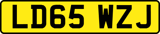 LD65WZJ