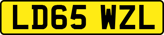 LD65WZL