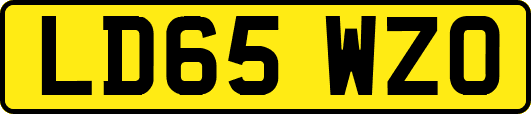 LD65WZO