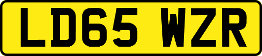 LD65WZR