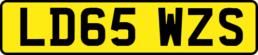 LD65WZS