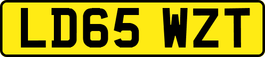 LD65WZT
