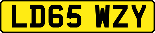 LD65WZY