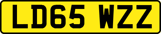 LD65WZZ