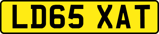 LD65XAT