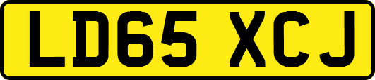 LD65XCJ