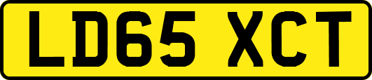 LD65XCT