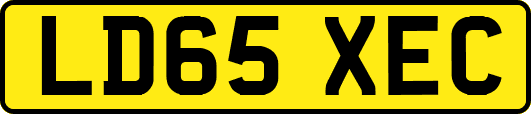 LD65XEC