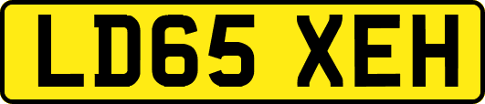 LD65XEH