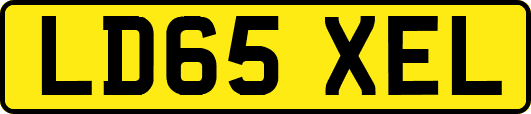LD65XEL