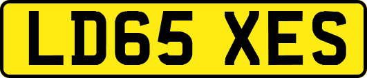 LD65XES