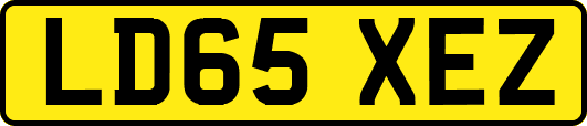 LD65XEZ