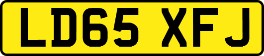 LD65XFJ