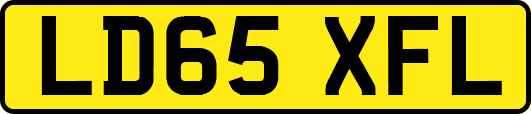 LD65XFL