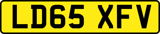 LD65XFV