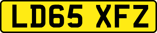 LD65XFZ