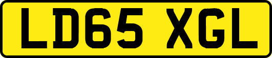 LD65XGL