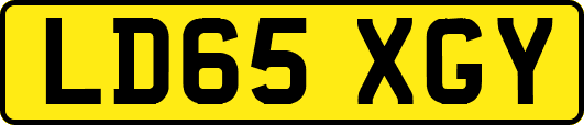 LD65XGY