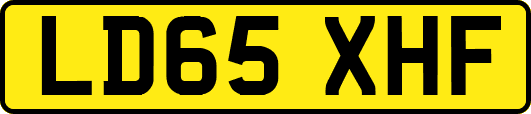 LD65XHF