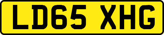 LD65XHG