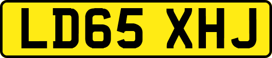 LD65XHJ