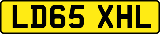 LD65XHL