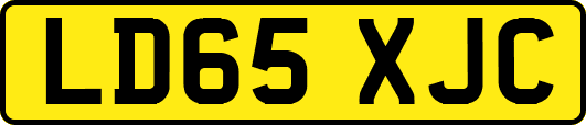 LD65XJC