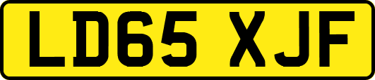LD65XJF