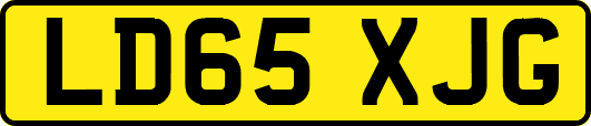 LD65XJG